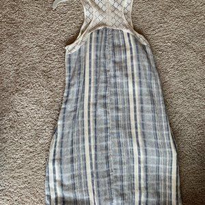 Francesca's Boutique Dress